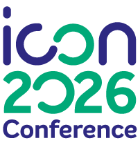Icon Conference 2026